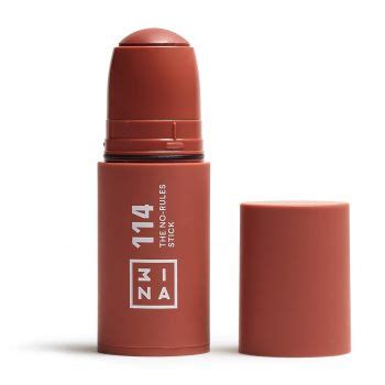 mina cosmetics primor